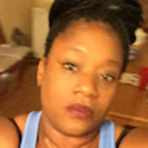 Meet your Posher, Vernice